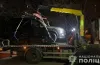 затримали озброєного чоловіка, Дніпро