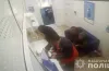 пограбування у Кривому Розі