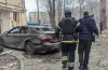 постраждалі