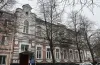 лікарня переїжджає на Полтавщину