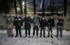 ухилянти з Дніпропетровщини