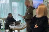 підприємство допомагало ворогу