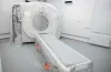 комп'ютерний томограф у Самарі