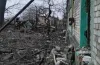 окупанти
