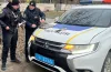 судитимуть за хабар поліцейським