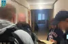 У Дніпрі судитимуть посадовці за розтрату бюджету 