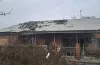 безпекова ситуація