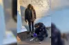 пограбування