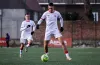 фк кривбас U19