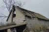 безпекова ситуація