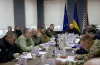 рада оборони