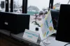цнап
