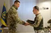 президентські нагороди поліції