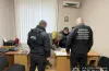 викрили посадовця ТЦК у Кривому Розі