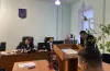 суд на військовослужбовцем у Кривому Розі
