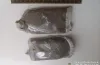 передава канабіс у колонію
