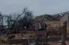 безпекова ситуація
