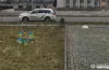 викрадав прапорці памʼяті у Марганці