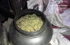 наркотики