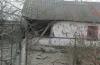безпекова ситація
