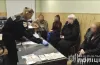 затримали аферистку у Дніпрі