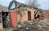 безпекова ситуація
