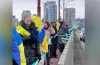 день Соборності, день єдності