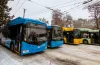 здорожчання проїзду у Дніпрі