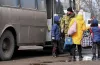 евакуація