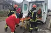 нікопольський район