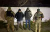 схема ухилення від мобілізації