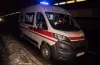 побили на подвірʼї