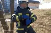 порятунок