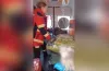 пігулки, швидка допомога, клінічна смерть