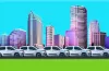 тендер, Opel Combo, авто