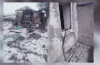 КАБ, Новопавлівка