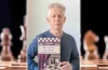 шахи, книга, раритет