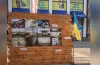 акція, річниця, світлини, військовий фотограф