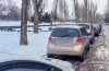 порушник, права, ПДР, наркотичне спʼяніння