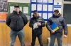міграційна служба
