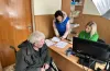 Першотравенськ 