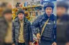викрадення, товар, магазин