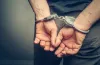 у Самарівському районі син вбив матір