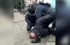 фіктивність, медичні документи, військовозобовʼязаний