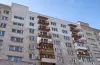 руйнування, житло, відновлення