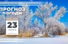 погода