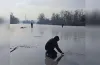 рятувальники, рейди, рибалки