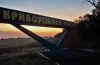 на Криворіжжі онука вбила дідуся