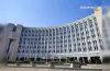 навчання, виконавчі органи, комунальні підприємства
