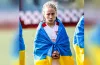 Вероніка Обуд